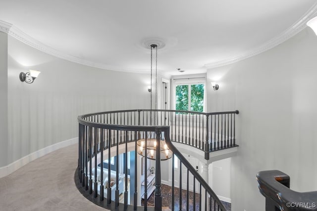 12901 Scrimshaw Cir, Chester, VA 23836 - photo 24