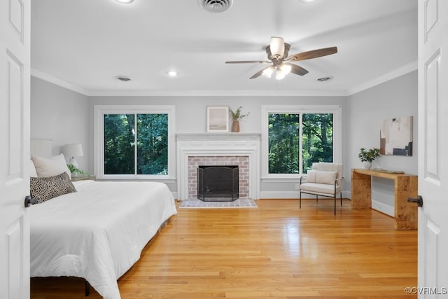 12901 Scrimshaw Cir, Chester, VA 23836 - photo 26