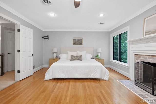 12901 Scrimshaw Cir, Chester, VA 23836 - photo 27