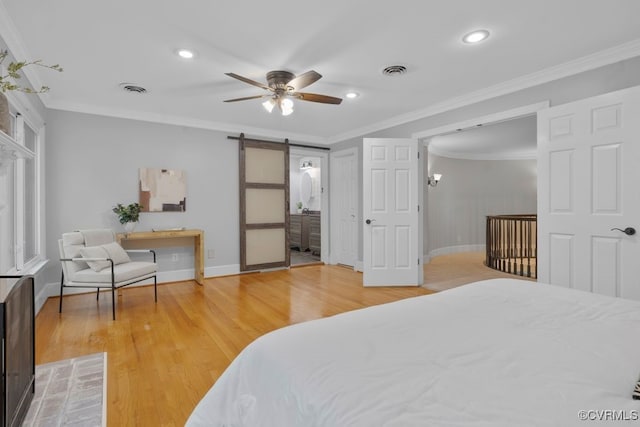 12901 Scrimshaw Cir, Chester, VA 23836 - photo 28
