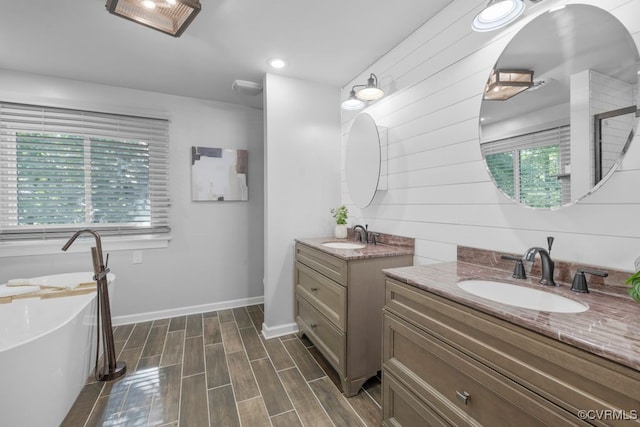 12901 Scrimshaw Cir, Chester, VA 23836 - photo 29