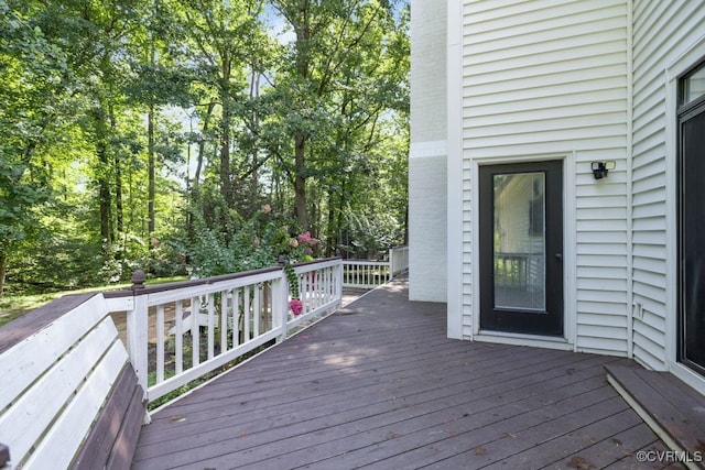 12901 Scrimshaw Cir, Chester, VA 23836 - photo 39