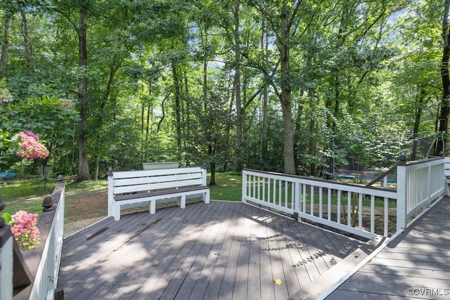 12901 Scrimshaw Cir, Chester, VA 23836 - photo 40