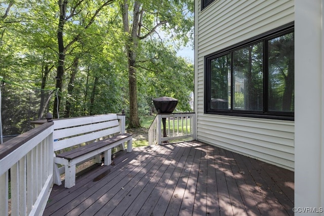 12901 Scrimshaw Cir, Chester, VA 23836 - photo 41