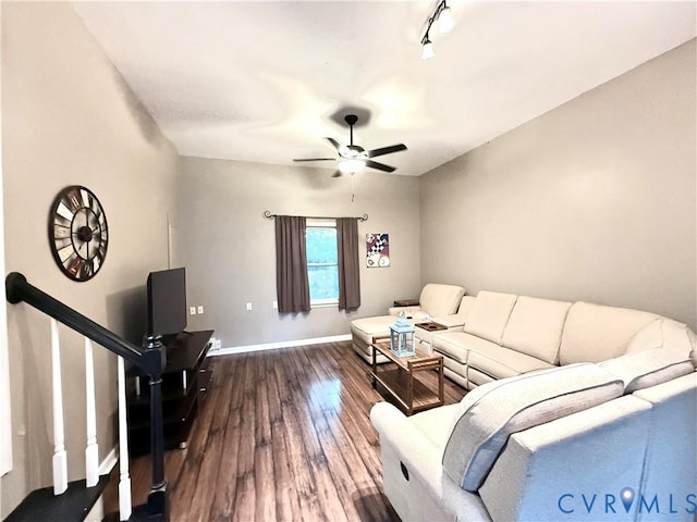 1712 Porters Mill Ln, Midlothian, VA 23114 - photo 11