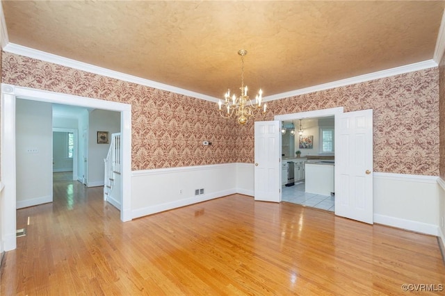 12724 Redfield Ln, Glen Allen, VA 23059 - photo 5