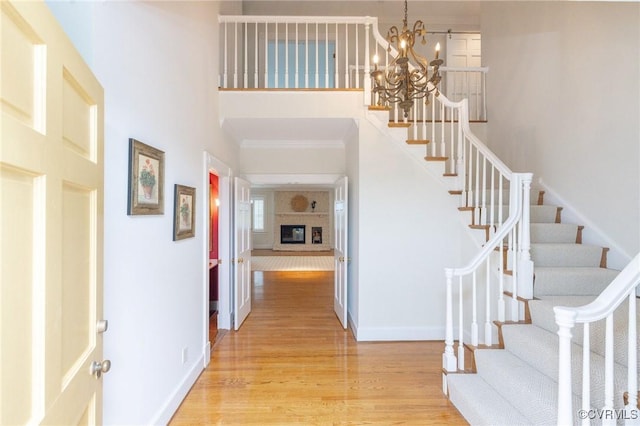 12724 Redfield Ln, Glen Allen, VA 23059 - photo 3