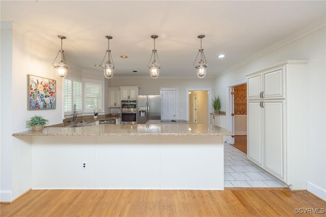 12724 Redfield Ln, Glen Allen, VA 23059 - photo 11