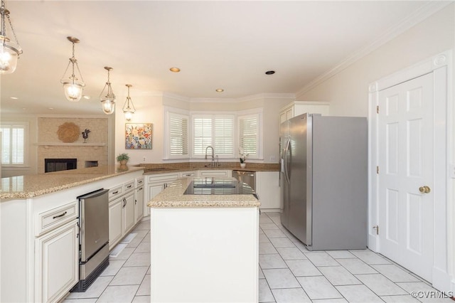 12724 Redfield Ln, Glen Allen, VA 23059 - photo 12