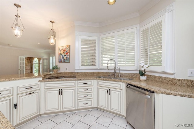 12724 Redfield Ln, Glen Allen, VA 23059 - photo 13