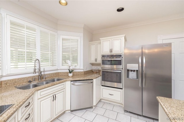 12724 Redfield Ln, Glen Allen, VA 23059 - photo 14
