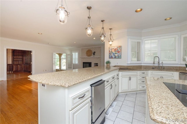 12724 Redfield Ln, Glen Allen, VA 23059 - photo 15