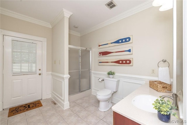 12724 Redfield Ln, Glen Allen, VA 23059 - photo 16