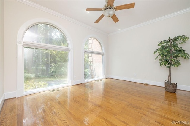 12724 Redfield Ln, Glen Allen, VA 23059 - photo 18