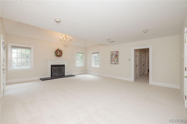 12724 Redfield Ln, Glen Allen, VA 23059 - photo 19