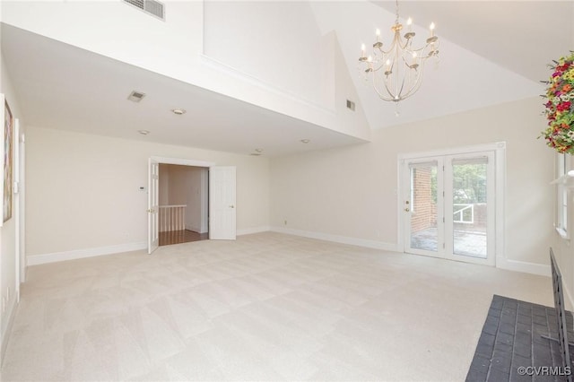 12724 Redfield Ln, Glen Allen, VA 23059 - photo 20