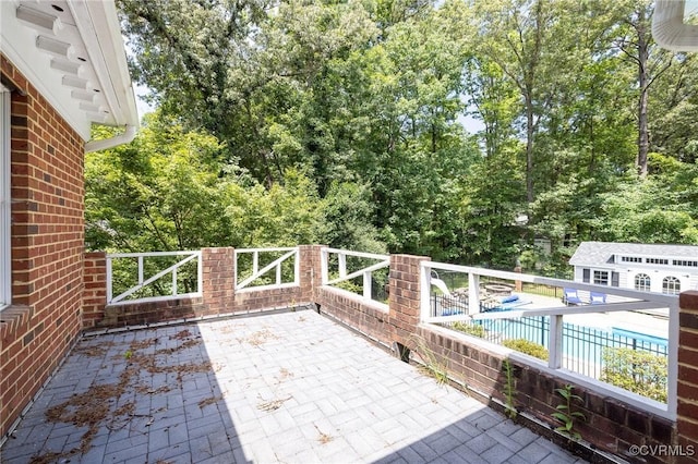 12724 Redfield Ln, Glen Allen, VA 23059 - photo 21