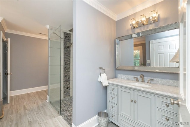 12724 Redfield Ln, Glen Allen, VA 23059 - photo 22