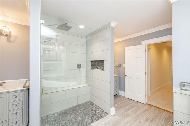 12724 Redfield Ln, Glen Allen, VA 23059 - photo 23