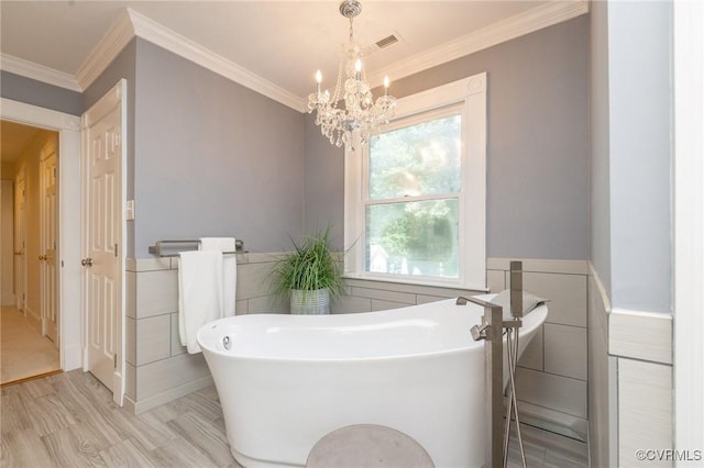 12724 Redfield Ln, Glen Allen, VA 23059 - photo 24