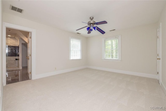 12724 Redfield Ln, Glen Allen, VA 23059 - photo 25