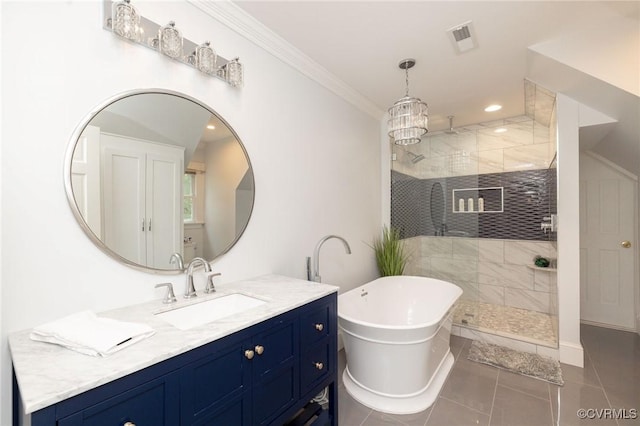 12724 Redfield Ln, Glen Allen, VA 23059 - photo 26