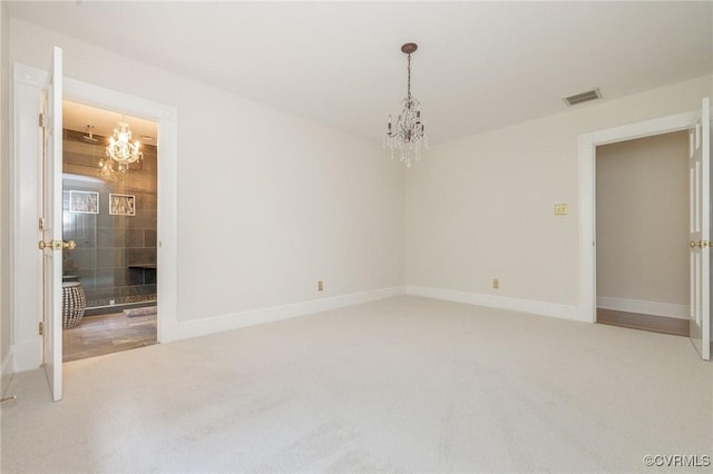 12724 Redfield Ln, Glen Allen, VA 23059 - photo 28