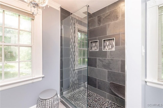 12724 Redfield Ln, Glen Allen, VA 23059 - photo 29
