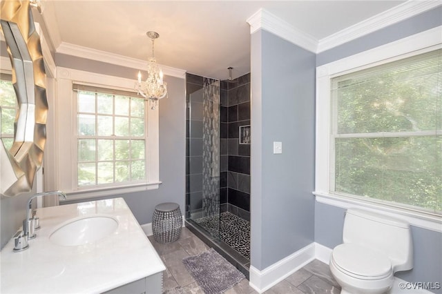 12724 Redfield Ln, Glen Allen, VA 23059 - photo 30
