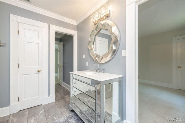 12724 Redfield Ln, Glen Allen, VA 23059 - photo 31