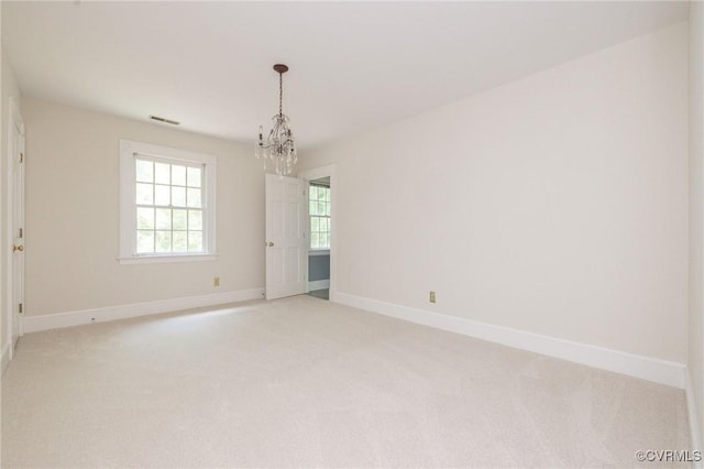 12724 Redfield Ln, Glen Allen, VA 23059 - photo 32