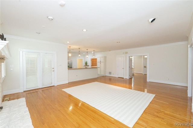 12724 Redfield Ln, Glen Allen, VA 23059 - photo 7