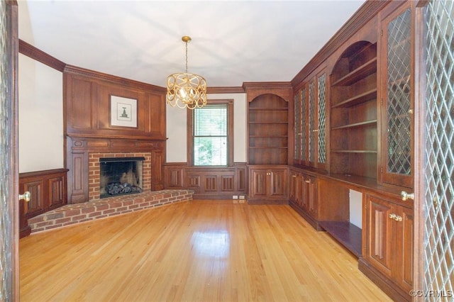 12724 Redfield Ln, Glen Allen, VA 23059 - photo 8