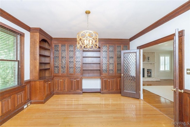 12724 Redfield Ln, Glen Allen, VA 23059 - photo 9