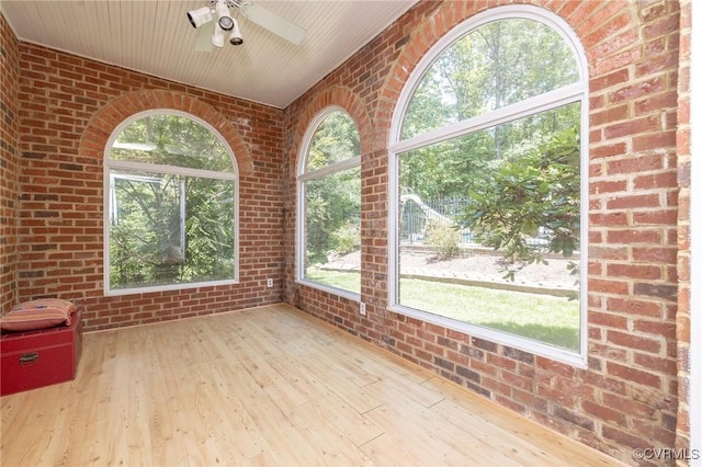 12724 Redfield Ln, Glen Allen, VA 23059 - photo 10