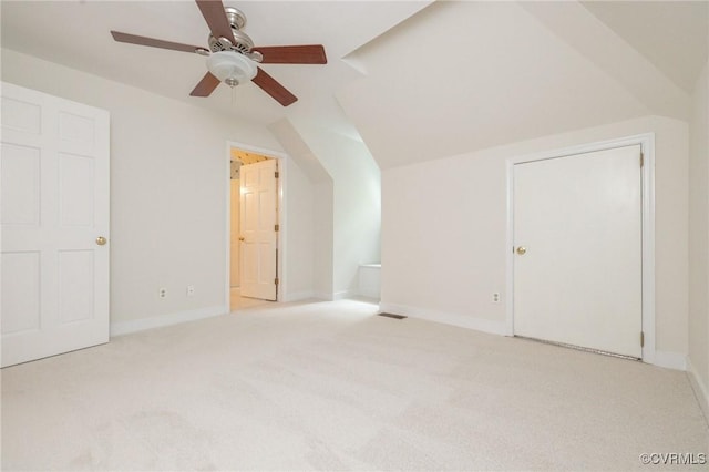 12724 Redfield Ln, Glen Allen, VA 23059 - photo 37
