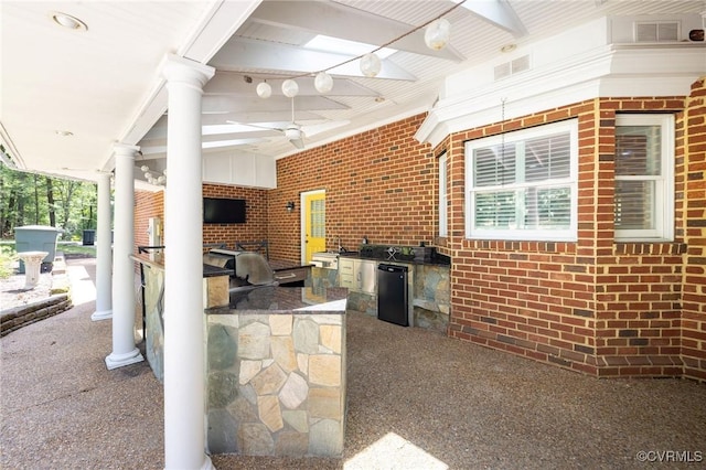12724 Redfield Ln, Glen Allen, VA 23059 - photo 38