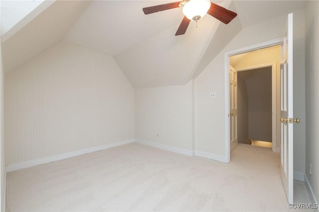 12724 Redfield Ln, Glen Allen, VA 23059 - photo 33