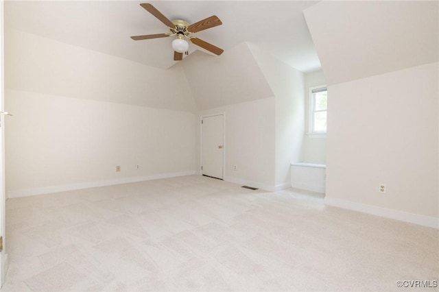 12724 Redfield Ln, Glen Allen, VA 23059 - photo 34