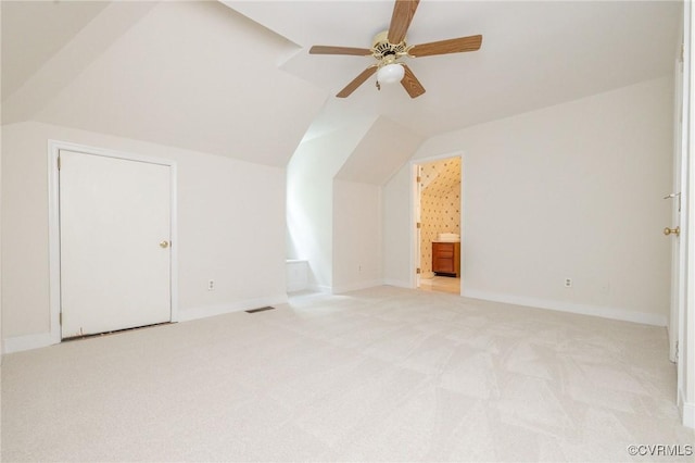 12724 Redfield Ln, Glen Allen, VA 23059 - photo 35