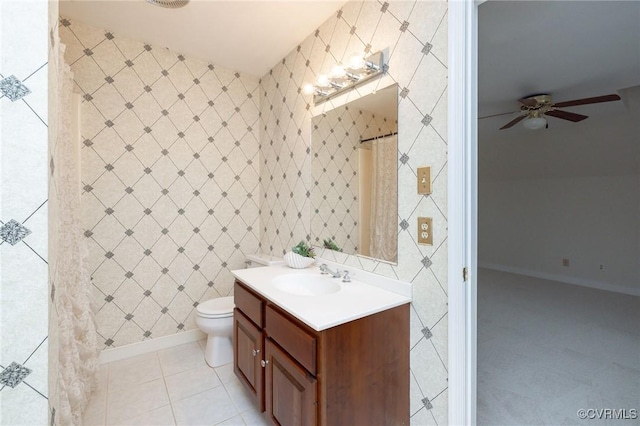 12724 Redfield Ln, Glen Allen, VA 23059 - photo 36