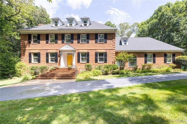 12724 Redfield Ln, Glen Allen, VA 23059 - photo 1