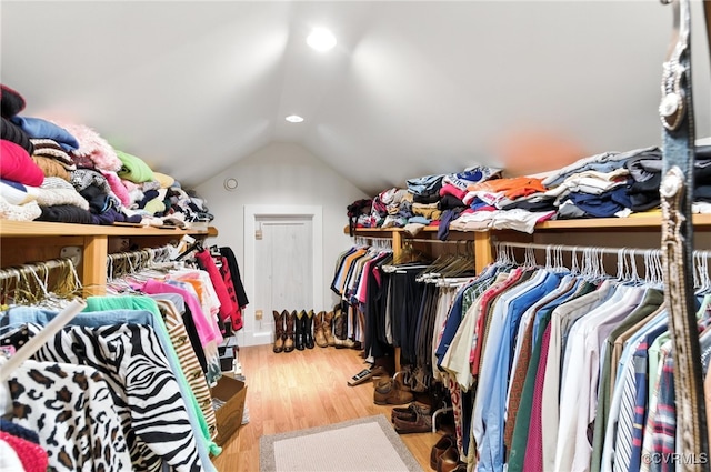11711 Durrington Dr, Midlothian, VA 23236 - photo 23