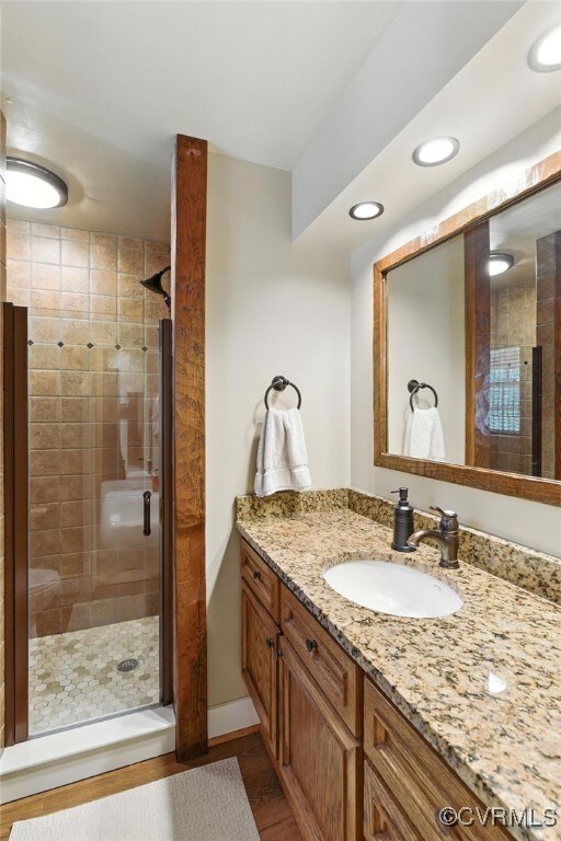 11711 Durrington Dr, Midlothian, VA 23236 - photo 24