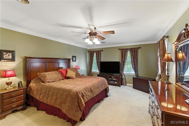 11711 Durrington Dr, Midlothian, VA 23236 - photo 25