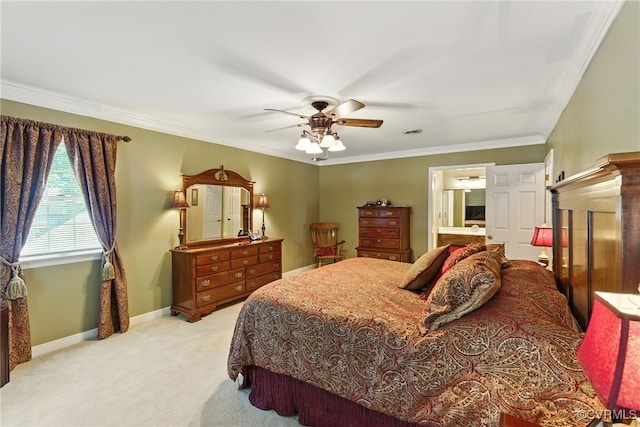 11711 Durrington Dr, Midlothian, VA 23236 - photo 26