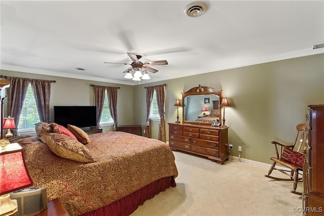 11711 Durrington Dr, Midlothian, VA 23236 - photo 27