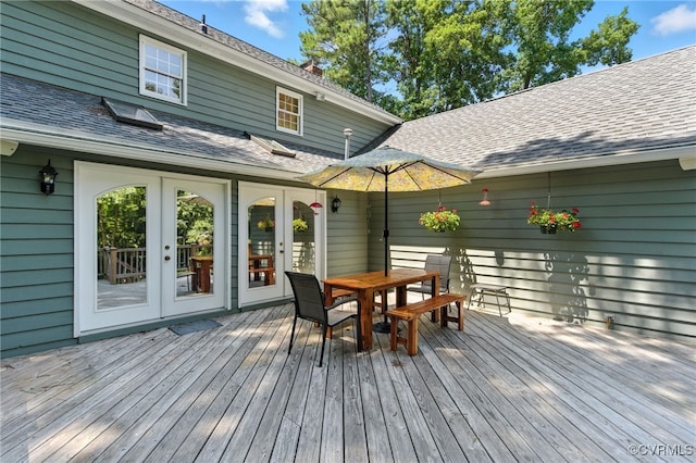 11711 Durrington Dr, Midlothian, VA 23236 - photo 28