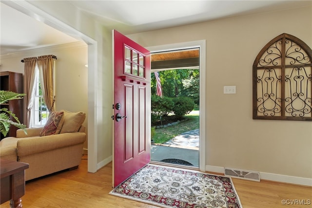 11711 Durrington Dr, Midlothian, VA 23236 - photo 4