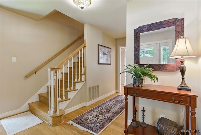 11711 Durrington Dr, Midlothian, VA 23236 - photo 5